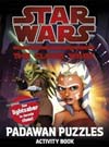 Padawan Puzzles bei Amazon.de