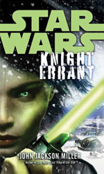 Knight Errant
