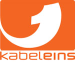Kabel 1