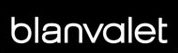 Blanvalet