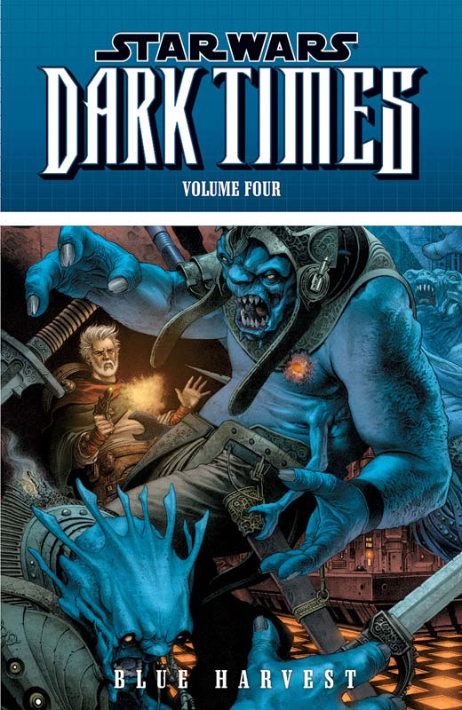 US-Comics von November bis Januar