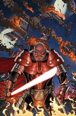 Knight Errant 2