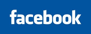 SWU goes Facebook