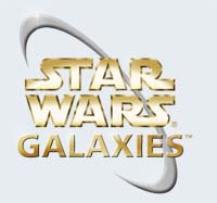 Galaxies