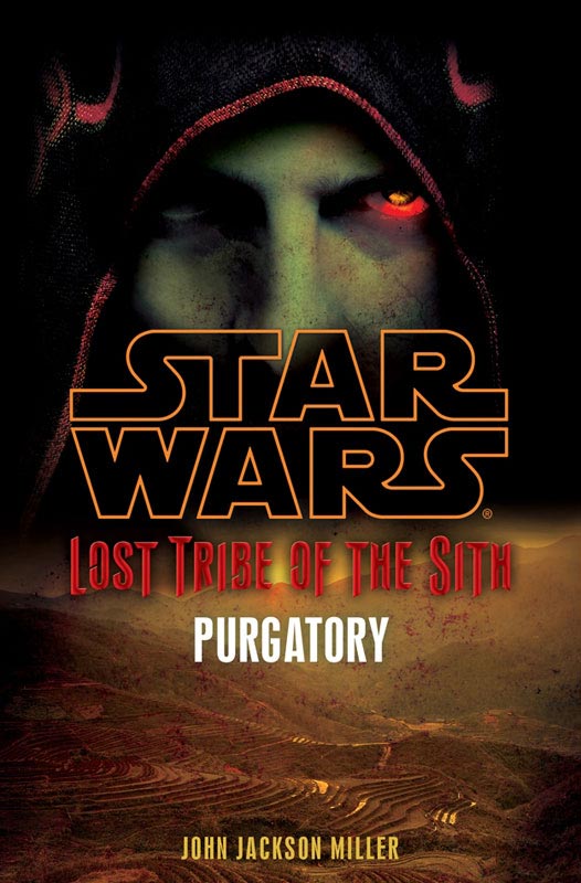 Purgatory