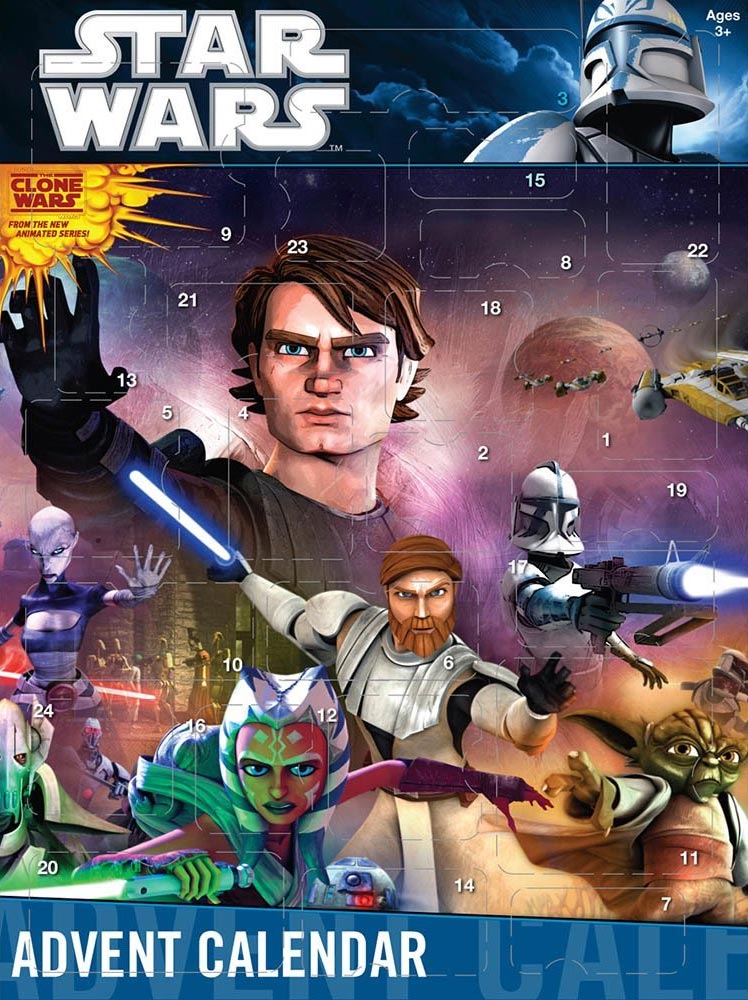 Kalender 2011