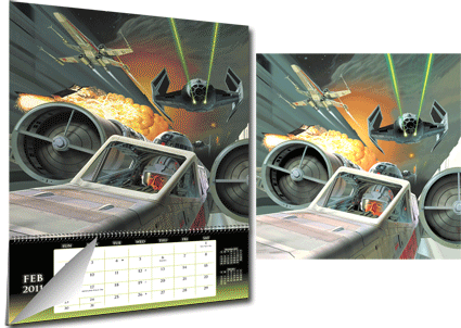 Kalender 2011