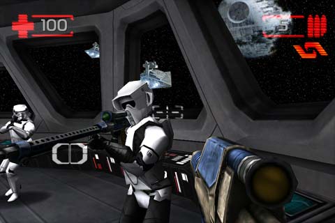 Imperial Academy