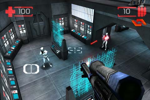 Imperial Academy