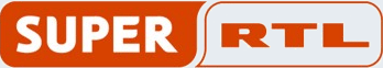 Super RTL