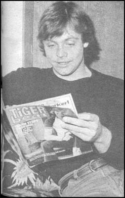 Hamill