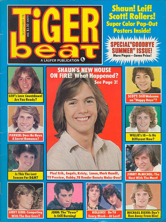 Hamill