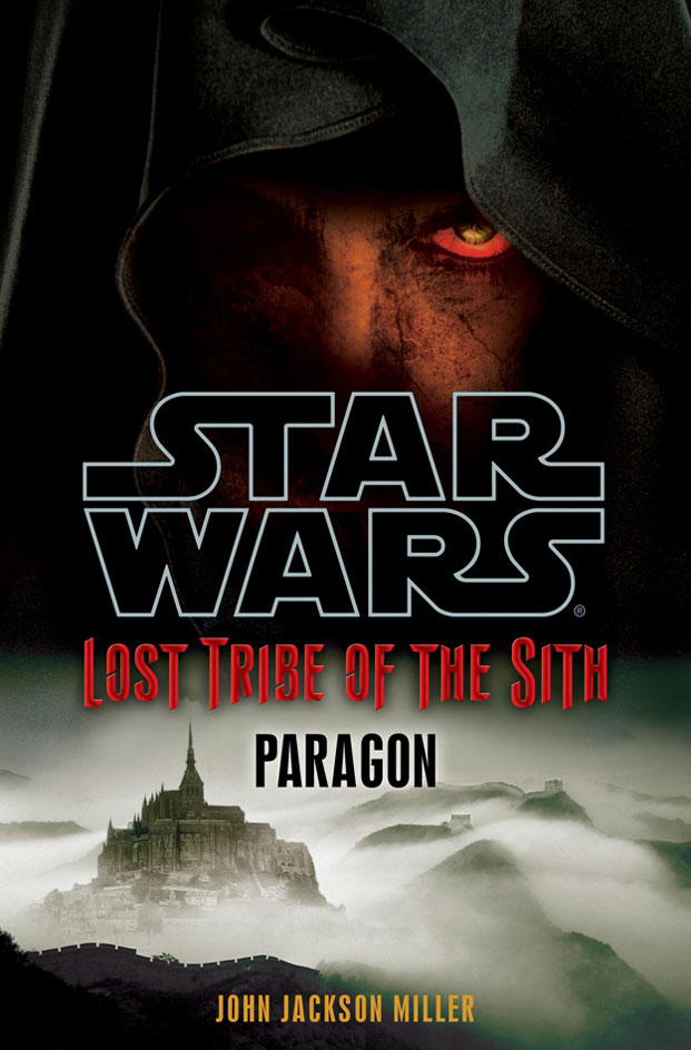 LTotS: Paragon