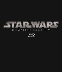 Blu-ray
