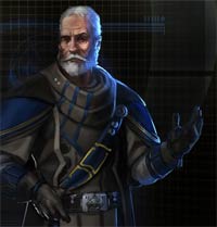 Janarus