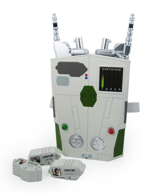 Jazwares