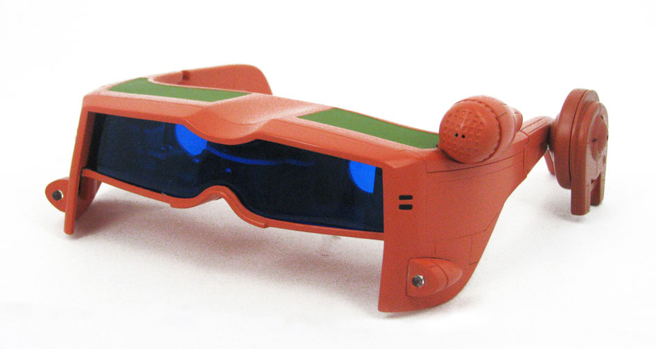 Jazwares