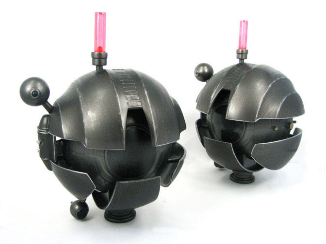 Jazwares