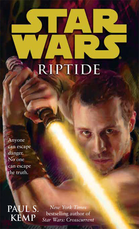 Riptide