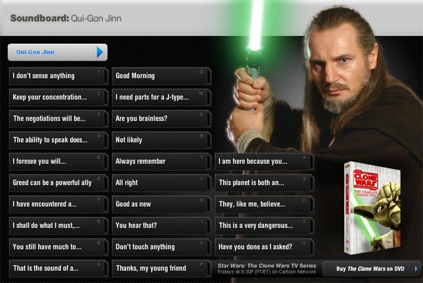 Qui-Gon