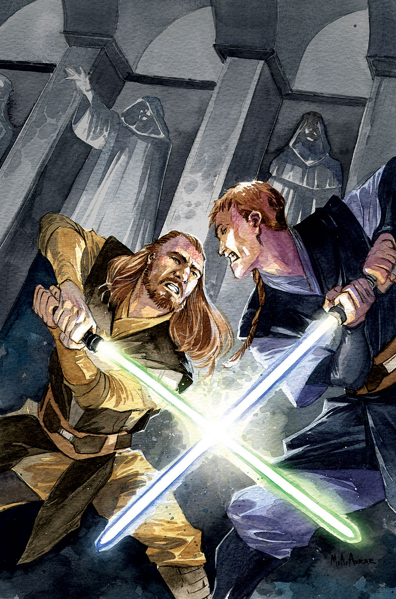 Qui-Gon 1