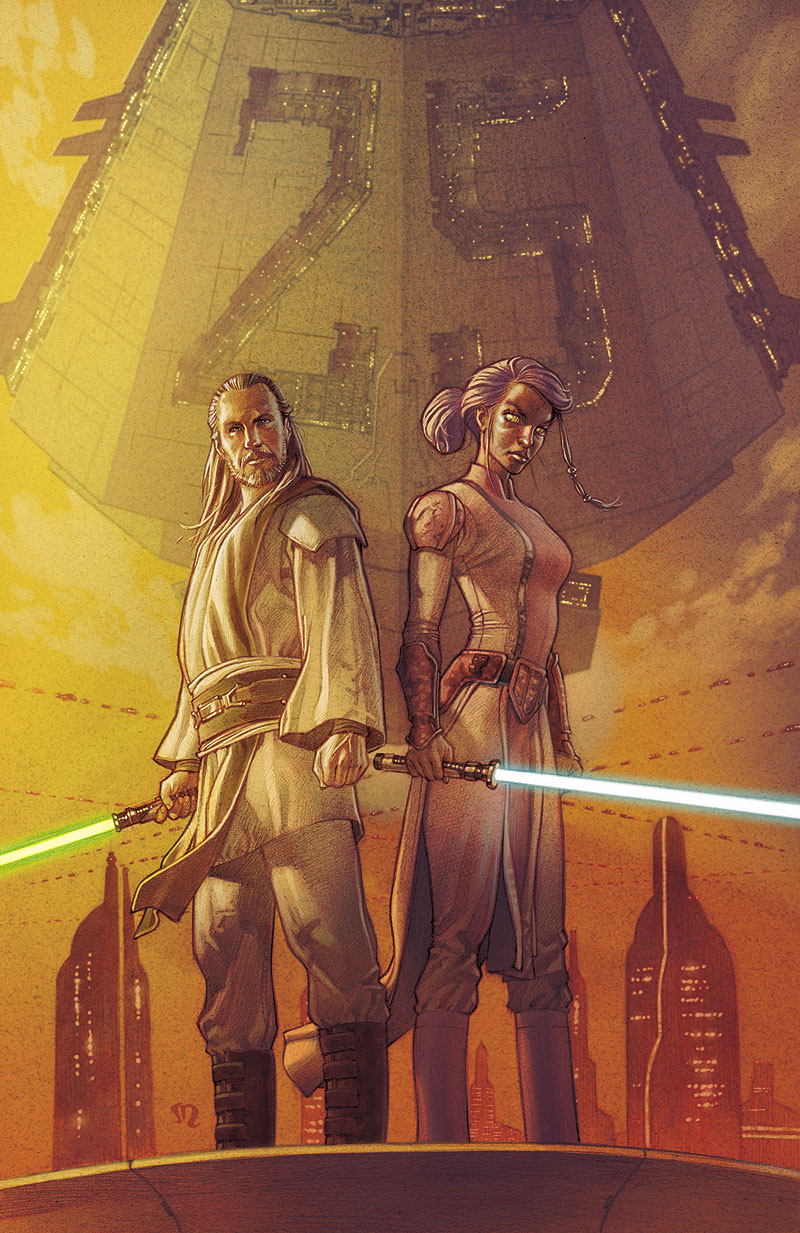 Qui-Gon 2