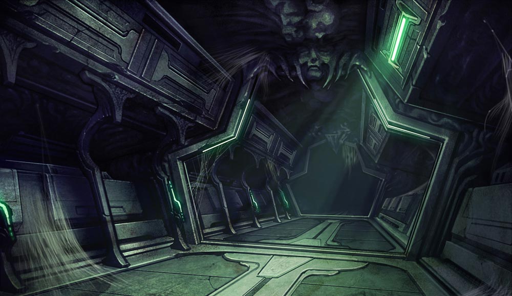 Sith-Tempel