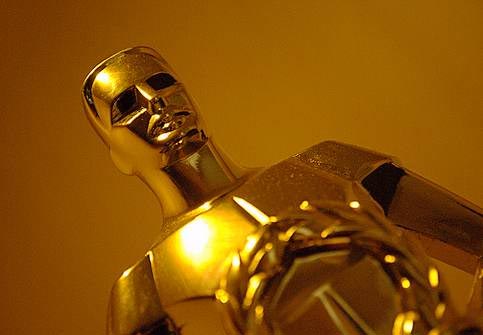 Oscar