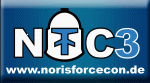 Noris Force Con