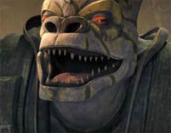 The Clone Wars Finale