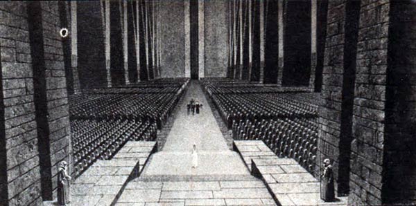 Thronsaal