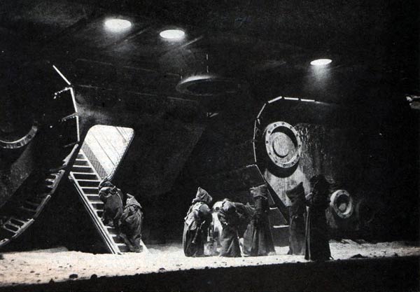 Jawas