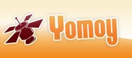 Yomoy