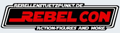 Rebel-Con