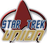 Star Trek