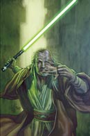 Jedi - The Dark Side 3