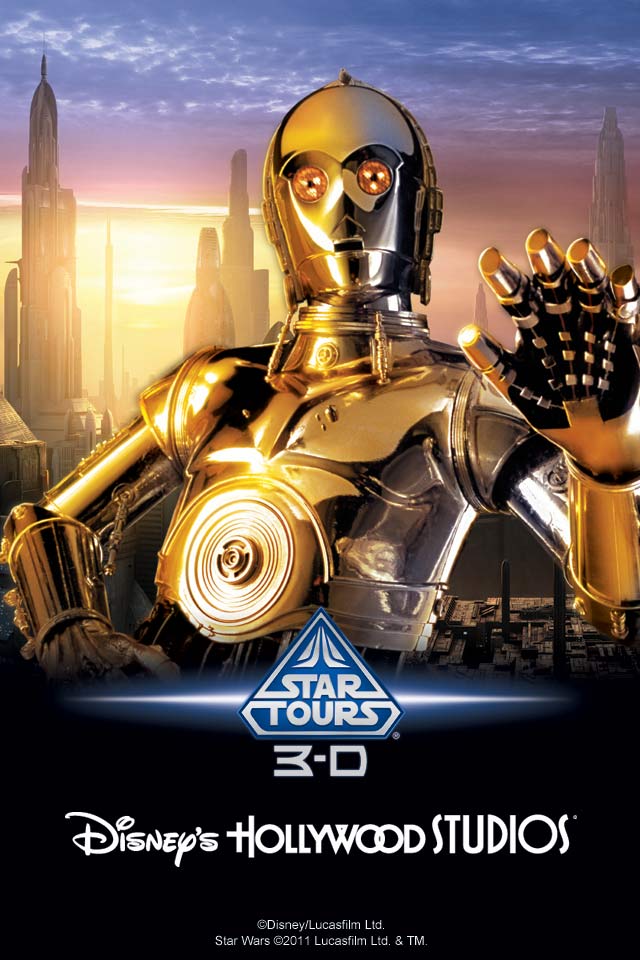 3PO
