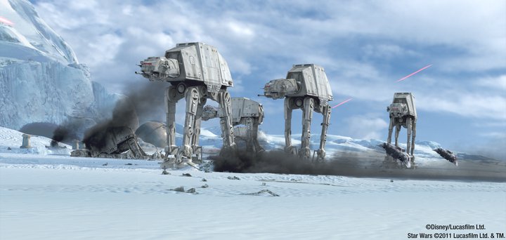 Hoth