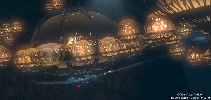 Naboo