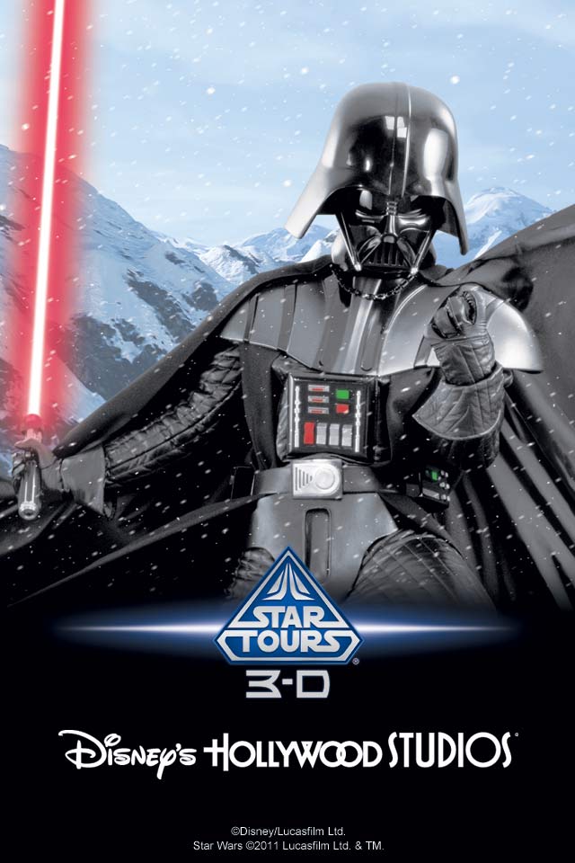 Vader