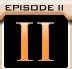 Episode II