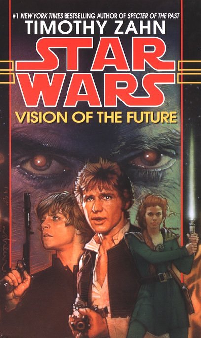 Vision