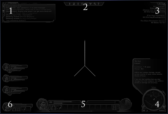 Interface 2