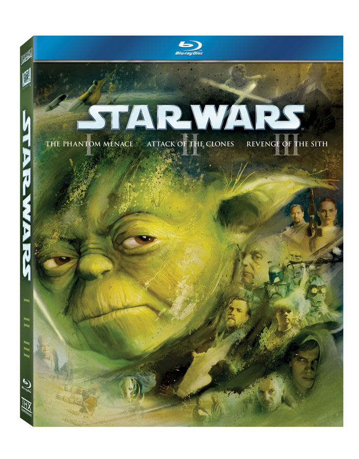 Prequels-Box-Set
