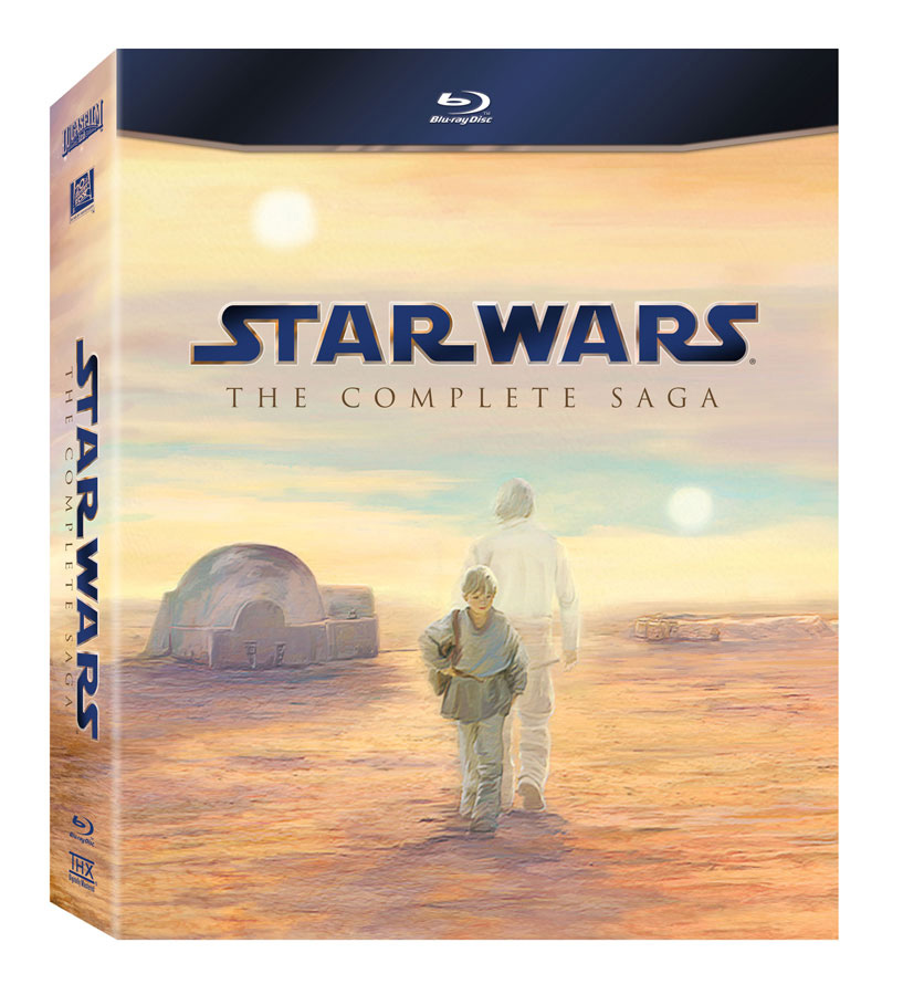 Saga-Box-Set