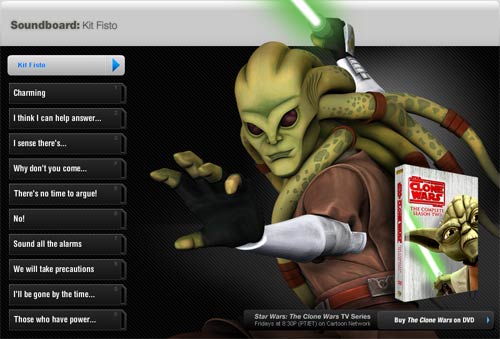 Fisto