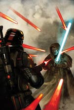The Lost Suns 4