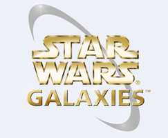 Galaxies