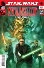 Invasion