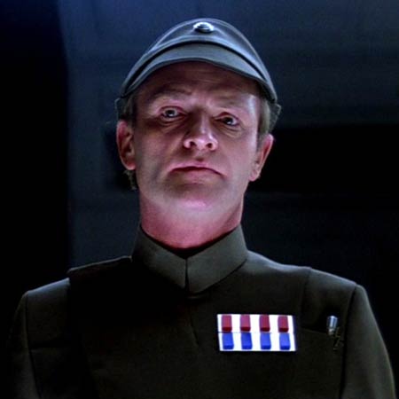Veers